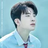 Sinopsis LOVE AND WISH Drama Korea Bertemakan Sekolah, Chemistry Menawan Youngjae GOT7 dan Choi Ye Bin