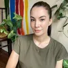 Kini Tinggal di Australia, Ini 7 Gaya Nadya Hutagalung bak Koboi Pancarkan Pesona - Nikmati Healing Forest Menenangkan