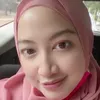 Dulu Dikenal Sebagai Penyanyi Cilik, Ini 7 Potret Terbaru Maissy yang Kini Jadi Dokter - Bahagia Punya 3 Anak
