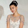 5 Bintang Drama Korea Ini Pilih Menikah Dengan Orang Biasa!