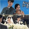 Paling Heboh! Pernikahan Sungmin - Sinetron Plagiat Dituntut SBS