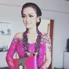 7 Potret Rumah Singgah Penderita Kanker Milik Julia Perez yang Kini Terbengkalai, Tak Beroperasi karena Terkendala Biaya