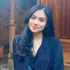 Banyak yang Daftar Jadi Calon Mantu, Ini Sederet Anak Sulung Seleb yang Beranjak Dewasa - Kecantikannya Curi Perhatian