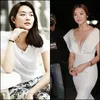Intip Rahasia Cantik Para Seleb Korea, Kamu Pasti Nggak Nyangka