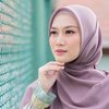 Spill Kejutan di Bulan Ramadan, Netizen Berharap Melody Eks JKT48 Bakal Comeback