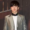 9 Aktor Drama Korea Ini Selesaikan Wajib Militer di Tahun 2014