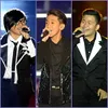 Tanpa Bastian, Nama Grup 'Baru' Iqbal dkk Menjadi CJR