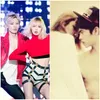 KapanLagi.com® K-Pop Cover Dance Competition: CoupleMaker