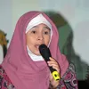 Neno Warisman Bantah Lakukan Penipuan Atau Penggelapan