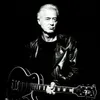 Jimmy Page Akan Sabet Penghargaan Dalam NME Awards 2015