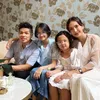 Punya Paras Good Looking, Ini 7 Potret 2 Anak Artika Sari Devi dan Baim yang Jarang Tersorot - Mirip Mamanya Banget