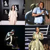 8 Penyanyi Mancanegara yang Albumnya Dinantikan Rilis 2021