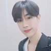 Berasal dari Keluarga Sultan, Ini Fakta Mark Tuan Si Rapper yang Baby Face Abis - Sekarang Satu Agensi Bareng Lady Gaga