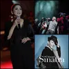 Buka Cerianya Awal Bulan Pakai Lagu Berbau September Ini Yuk