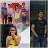 7 Video Musik Indonesia Yang Sudah Ditonton Puluhan Juta Kali!