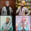5 Penyanyi Hijabers Paling Populer Saat Ini, Siapa Favoritmu?