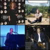 6 Soundtrack 'JAMES BOND' Paling Melegenda dan Susah Dilupakan