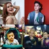Paling Disukai di 2015, Baby Arsy Sampai Mulan Panen Like!