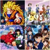 6 Soundtrack Kartun Yang Bakalan Buat Kamu Rindu Masa Kecil