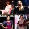 Bikin Heran, Sudah Tahu Nama Asli Para Penyanyi Indonesia Ini?