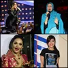 5 Soundtrack Sinetron Indonesia Paling Fenomenal, Apa Saja?