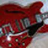10 Gitar Paling Mahal Sedunia