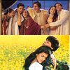 Wara-Wiri di Film SRK, Sayangnya Nama Aktor Bolly Ini Tak Dikenal