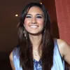 Anti Mainstream, Seleb Cantik Ini Pilih Olahraga Ekstrem