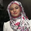 Tak Cuma Marshanda, Mereka Juga Putuskan Lepas Hijab