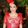 Ssst, Seleb Indonesia Ini Nikah Lebih Dari 2 Kali Loh
