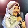 8 Lagu Yang Populer Setelah Dibawakan di Ajang Adu Bakat