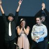 6 Film Dokumenter Para Musisi Indonesia