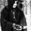 5 Band Metal (Diduga) Pemuja Setan