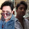 Ungkapan Perasaan Shaheer Lewat Curhatan, Untuk Ayu Ting Ting?