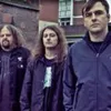 Kritik Kapitalis, Napalm Death Sisipkan Pesan Dalam Video Terbaru