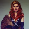 [Video] Paloma Faith Konser di Dapur Rumahnya