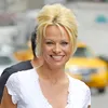 Debut di Dunia Model, Putra Pamela Anderson Digaet Saint Laurent