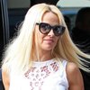 Pamela Anderson Bakal Ikutan Remake 'BAYWATCH'?