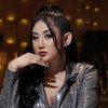 Pamela Safitri Tegaskan Duo Serigala Tidak Bubar, Buktikan Lewat Rilisan Single Terbaru