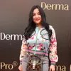 Disebut Tak Punya Pekerjaan Tapi Eksis Jalan-Jalan ke Luar Negeri, Ini Komentar Pamela Safitri