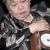 Istri Pance Pondaag Tak Dampingi Pance Saat Wafat