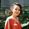 Tetap Dandan Walaupun di Rumah Aja, Cici Panda Curhat Cara Latih Kesabaran Hadapi Anak