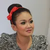 Dimintai Adik, Cici Panda 'Ambil' di ATM