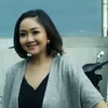 Lama Tak Terlihat. Cici Panda Kini Betah Tinggal di Bali