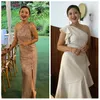 Cici Panda Tetap Nekat Keluar Rumah Walaupun Kondisi Pandemi, Ini Alasannya