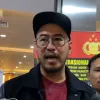 Pandji Pragiwaksono Bangun Karier dari Nol di Amerika, Mulai Lagi dari Open Mic
