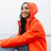 Panduan Fashion Item Wajib Agar Tampil Stylish di Musim Hujan
