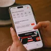 Panduan Lengkap Cara Menambahkan Produk di TikTok Shop untuk Pemula