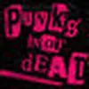 8 Film Dokumenter Terbaik Tentang Punk