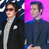 Harus Rela, 'Pangeran' Drama Korea Ini Sudah Temukan Belahan Jiwa